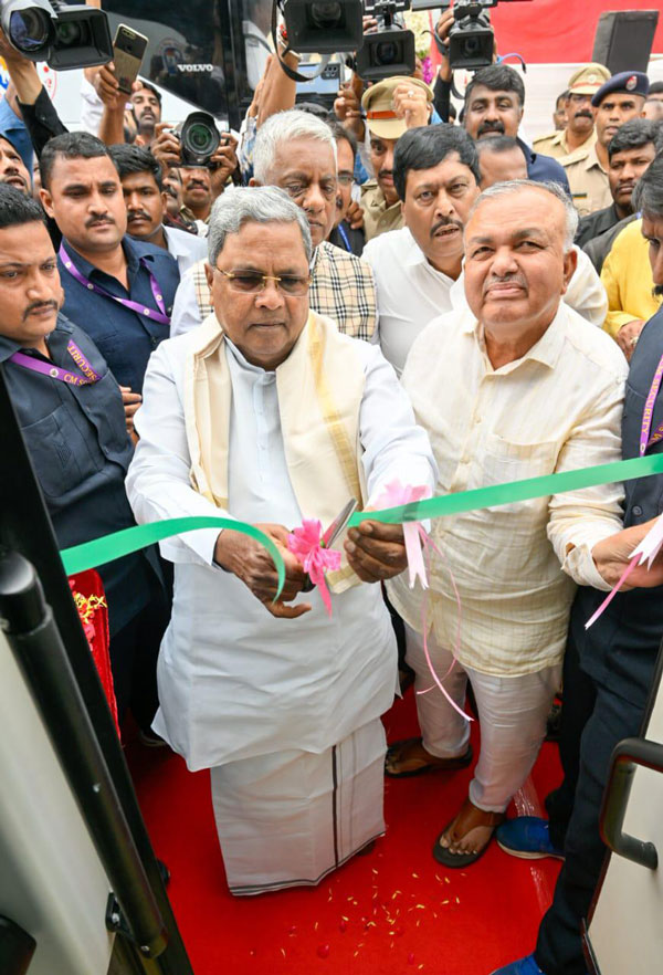 ksrtc-got-20-new-airavat-club-class-2-0-volvo-buses