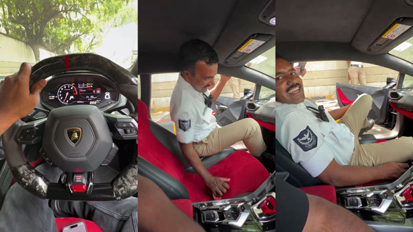lamborghini-owner-and-traffic-police-constable-viral-video