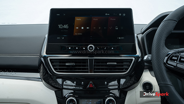 Mahindra Xuv 3xo Car On Road Price Emi And Waiting Period Details