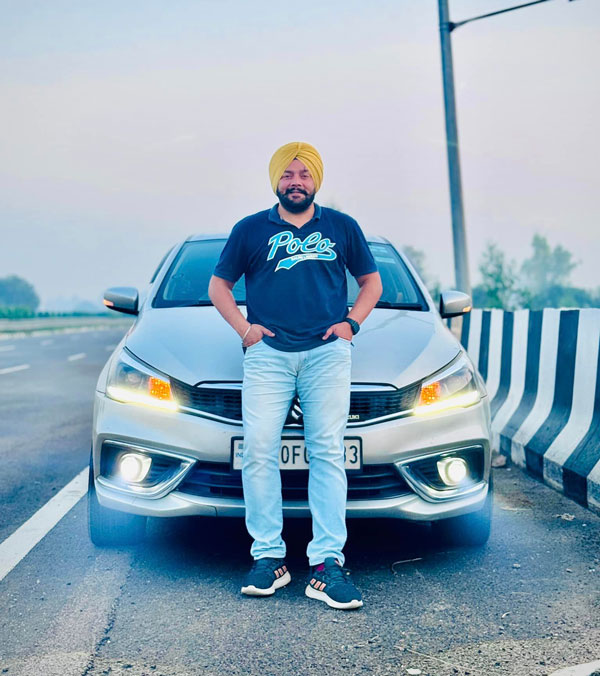 maruti-suzuki-ciaz-crossed-7-lakh-kilometres-details