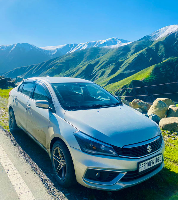 maruti-suzuki-ciaz-crossed-7-lakh-kilometres-details