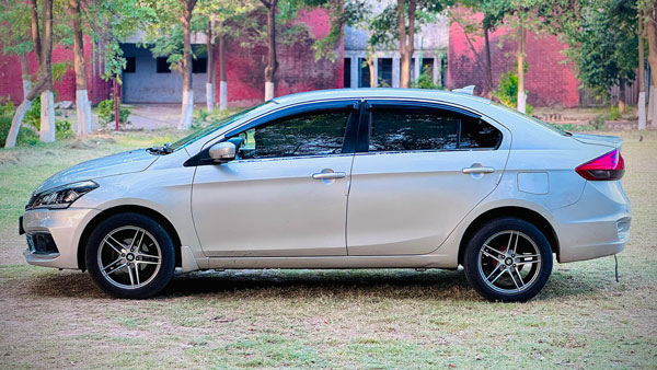 maruti-suzuki-ciaz-crossed-7-lakh-kilometres-details