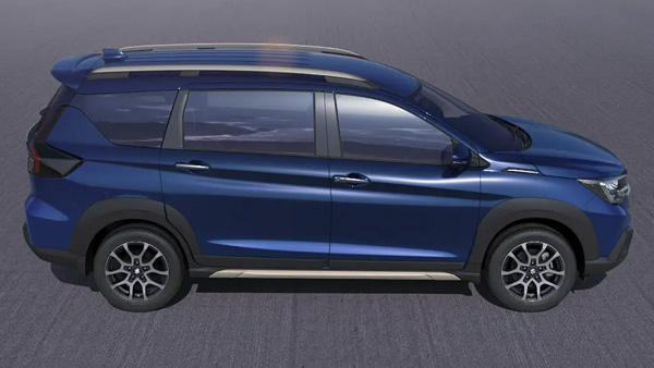 maruti-suzuki-xl6-price-features-mileage-details