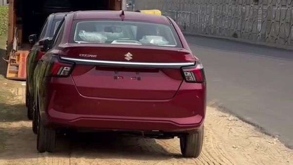 2024-maruti-suzuki-swift-dzire-spotted-while-testing