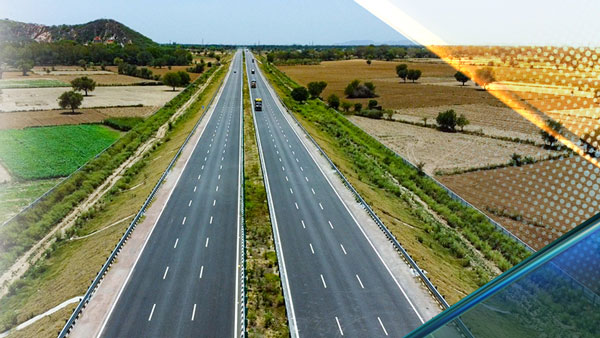 nitin-gadkari-announces-rs-2-200-crore-for-south-states-highway-projects