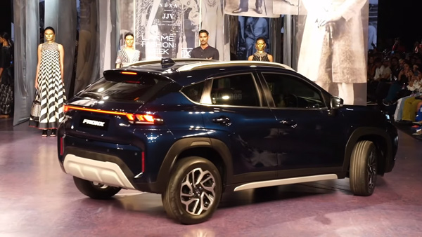 maruti-suzuki-fronx-mileage-price-features-engine-details