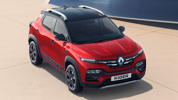 nissan-magnite-vs-renault-kiger-price-features-mileage-comparison