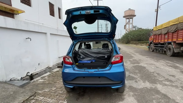 tata-tiago-cng-price-features-mileage-details