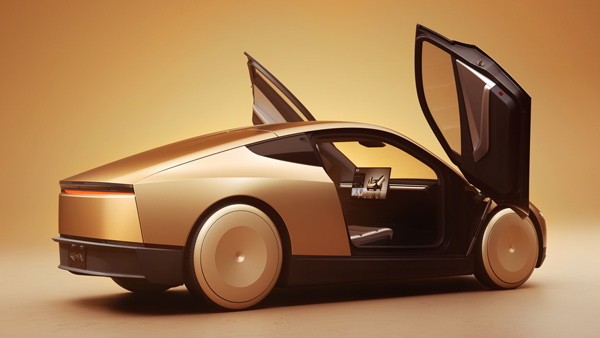 tesla-driverless-cybercab-robotaxi-unveiled