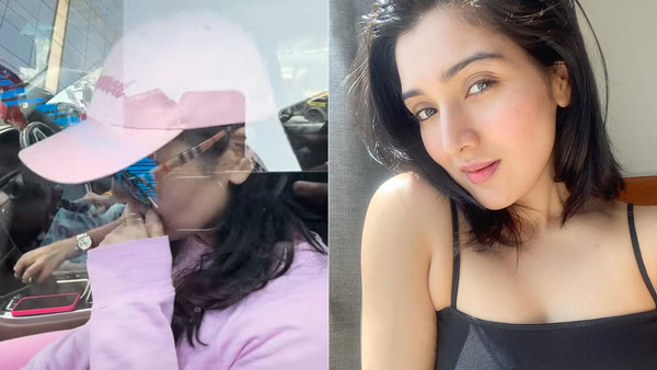 actor-govinda-daughter-tina-ahuja-buys-bmw-i5-m60-xdrive