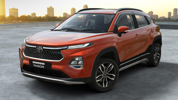 new-toyota-taisor-limited-edition-launched-in-india