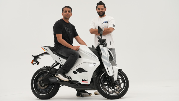 ultraviolette-f77-mach-2-earns-global-certification-set-to-launch-in-europe