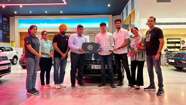 volkswagen-delivered-300-cars-in-delhi-ncr-on-dussehra