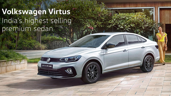 volkswagen-virtus-crosses-50000-domestic-sales-milestone