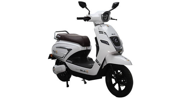 zelio-eeva-zx-low-speed-scooter-price-features-details