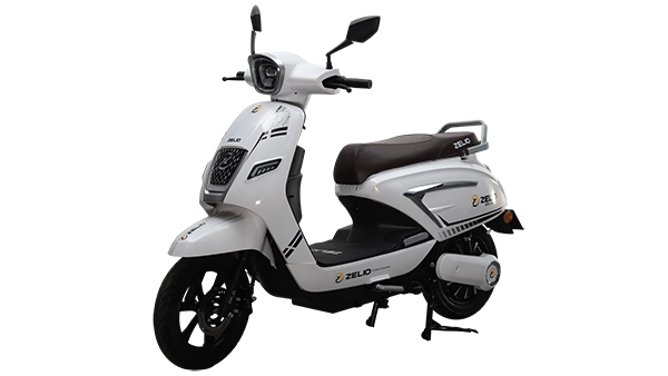 zelio-ebikes-unveils-eeva-zx-low-speed-scooter