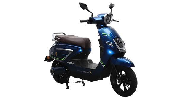 zelio-eeva-zx-low-speed-scooter-price-features-details
