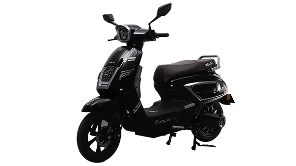 zelio-ebikes-unveils-eeva-zx-low-speed-scooter