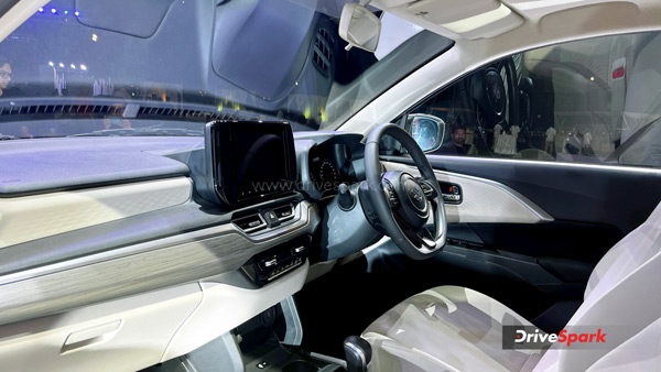 maruti-suzuki-dzire-cng-will-be-introduced-on-november-11th