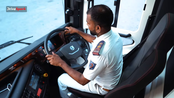 new-airavat-club-class-2-0-volvo-bus-top-things