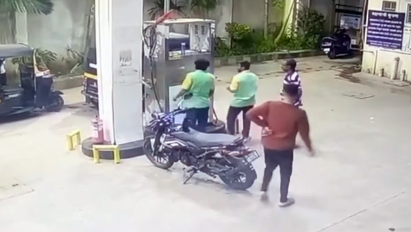 bajaj-freedom-125-cng-refueling-accident-video