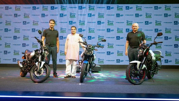 why-should-we-buy-bajaj-cng-bike-here-is-reason