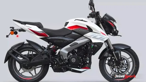 Middle Class Youth Like This Bikes Hero Karizma TVS Apache RTR 310 Bajaj Pulsar NS200