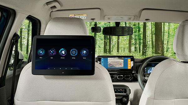 citroen-aircross-xplorer-edition-top-things