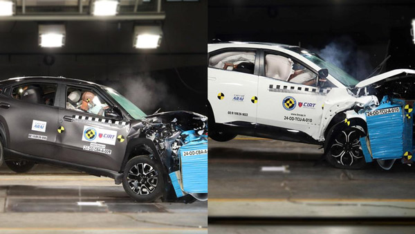 tata-curvv-vs-citroen-basalt-safety-rating