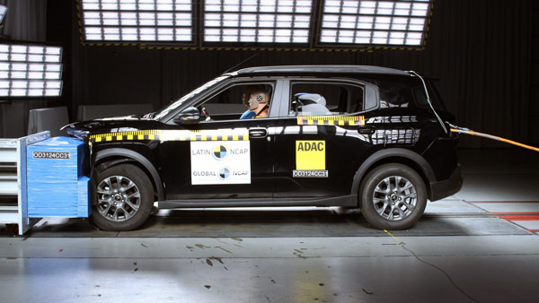citroen-c3-aircross-got-0-star-safety-rating-in-latin-ncap
