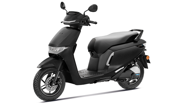 New Honda Activa e Electric Scooter Top Things You Should Must Know