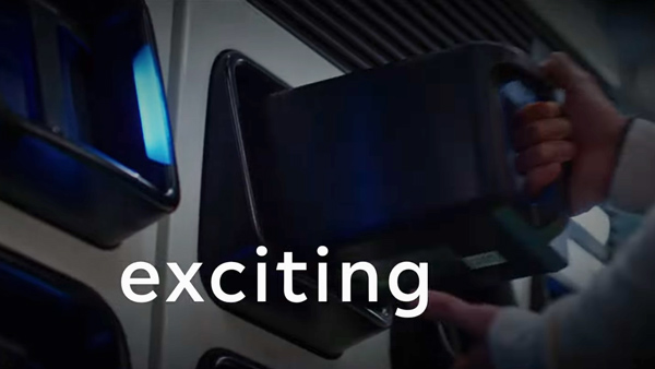 upcoming-honda-activa-electric-scooter-highlights