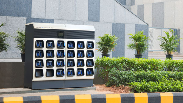 honda-activa-electric-services-battery-swap-bengaluru-delhi-mumbai