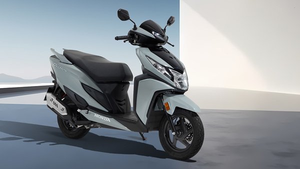 2025-honda-dio-125-will-launch-soon-in-india