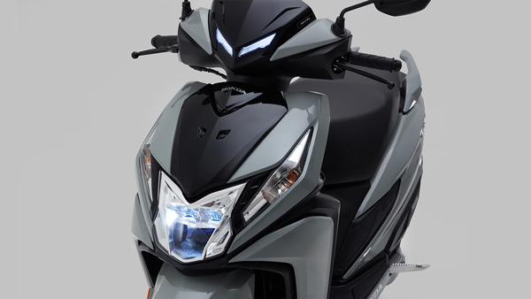 2025-honda-dio-125-will-launch-soon-in-india