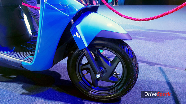 honda-qc-1-electric-scooter-features-design-battery-details