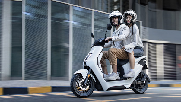 upcoming-honda-activa-electric-scooter-highlights