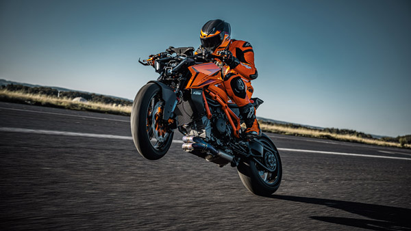 ktm-high-performance-motorcycles-top-things