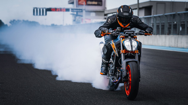 ktm-high-performance-motorcycles-top-things