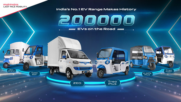 mahindra-last-mile-mobility-limited-surpasses-200000-electric-vehicle-milestone