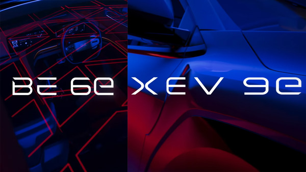mahindra-debuts-electric-origin-suvs-named-xev-9e-and-be-6e