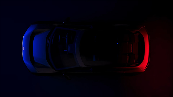 mahindra-debuts-electric-origin-suvs-named-xev-9e-and-be-6e