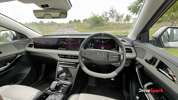 mahindra-xev-9e-review-design-features-battery-details