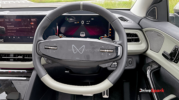 mahindra-xev-9e-review-design-features-battery-details