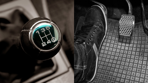 how-to-use-clutch-in-car-best-tips-and-tricks