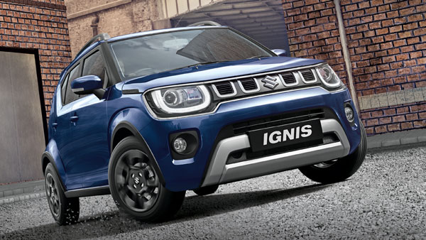 maruti-suzuki-ignis-price-features-mileage-details