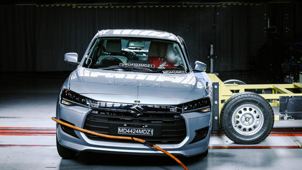 reason-behind-maruti-suzuki-dzire-5-star-safety-rating