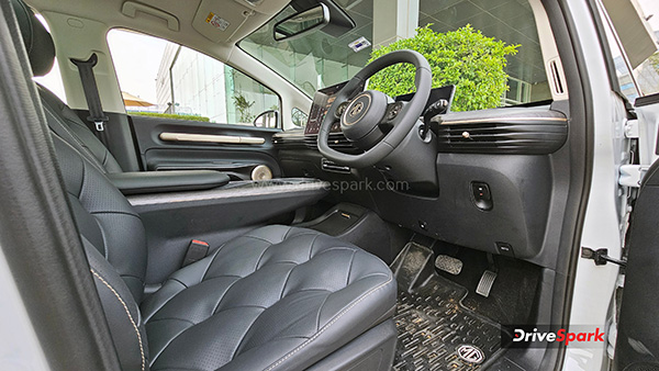 mg-motor-record-sales-in-india-windsor-ev-created-history