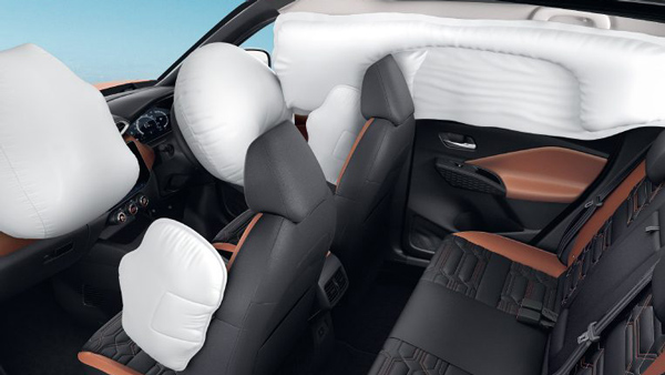 nissan-magnite-price-mileage-features-details