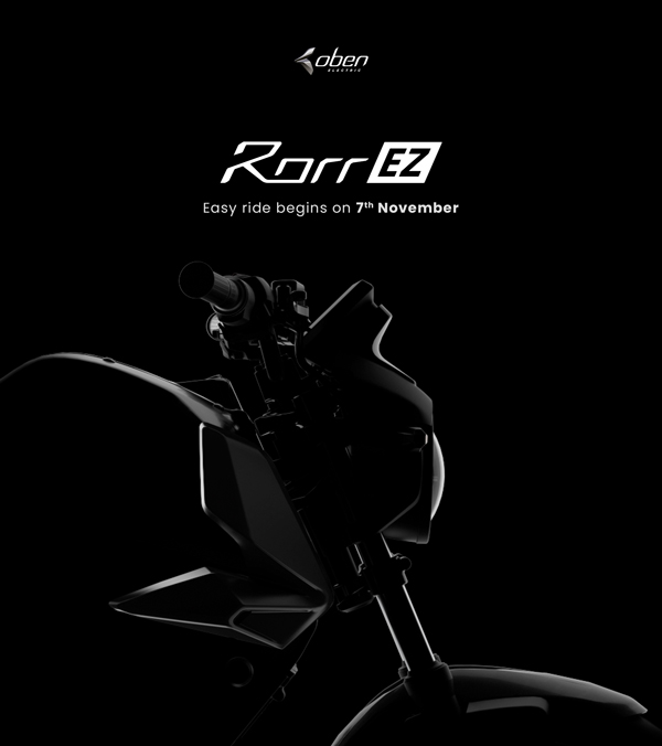 oben-electric-to-launch-rorr-ez-on-november-7th-details